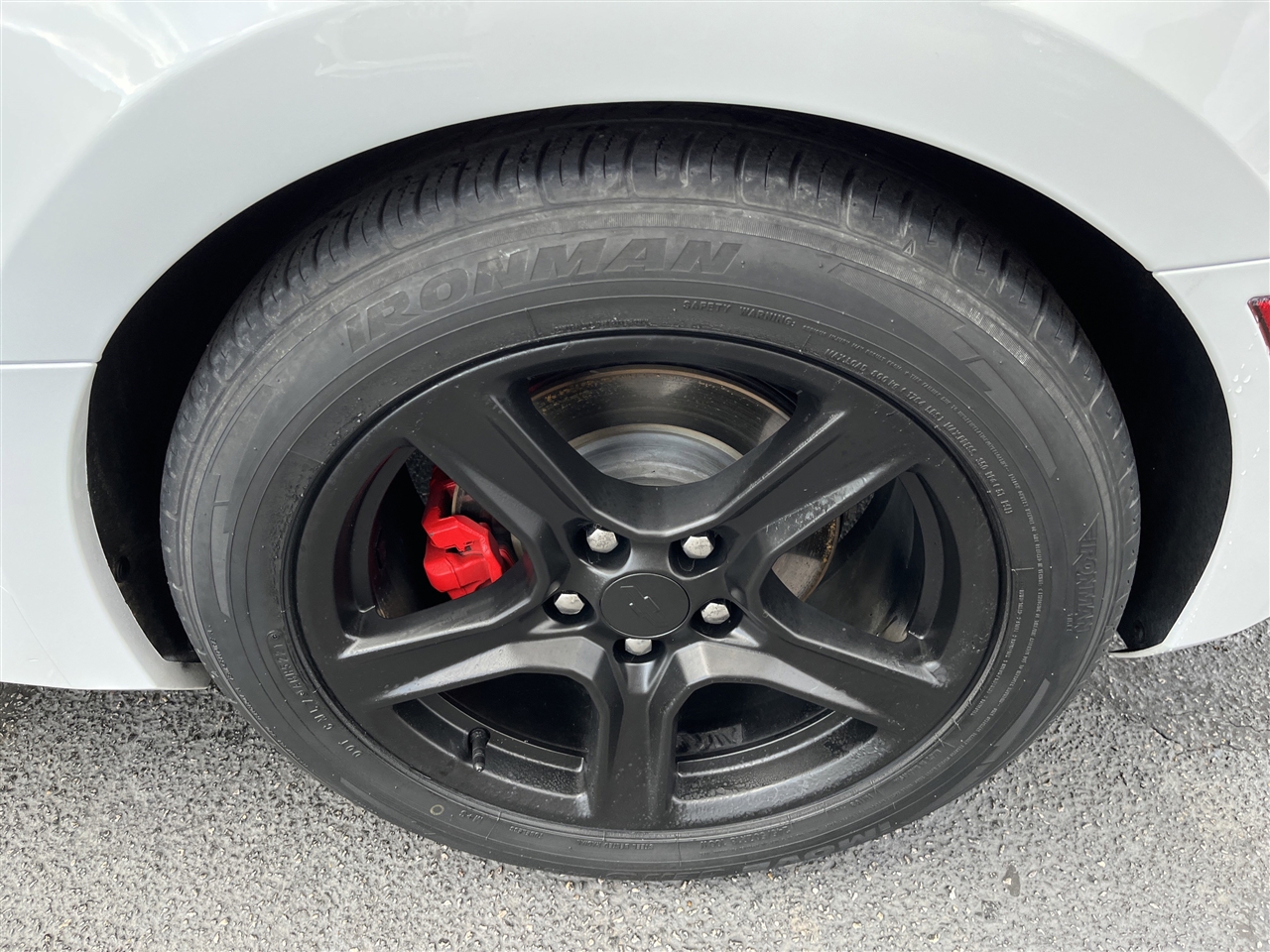 Chevrolet Camaro  2020 Chevrolet Camaro  2020