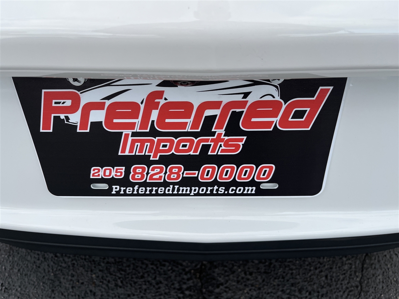 Chevrolet Camaro  2020 Chevrolet Camaro  2020