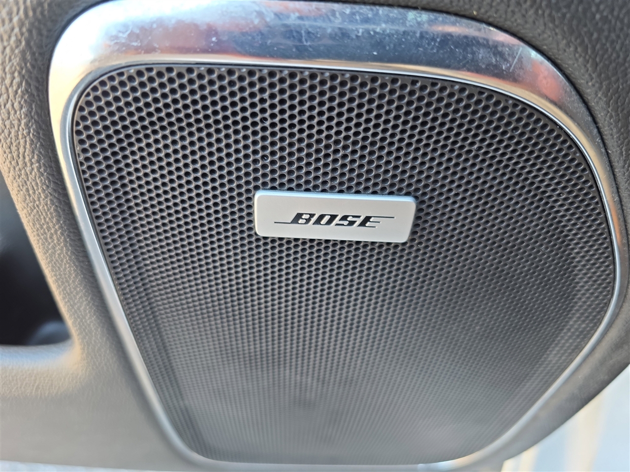 GMC Sierra 1500  2017