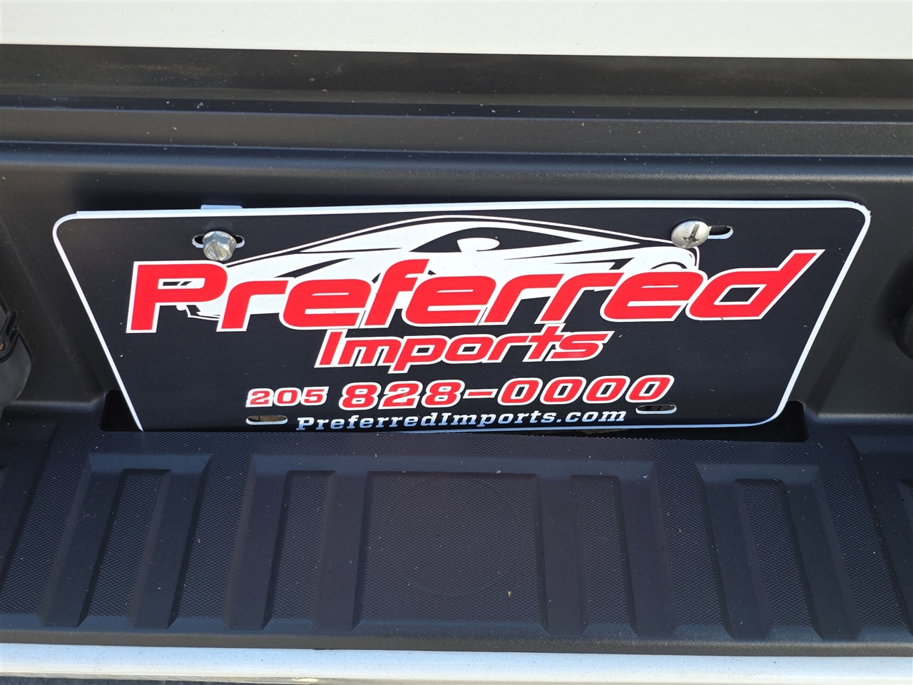 GMC Sierra 1500  2017