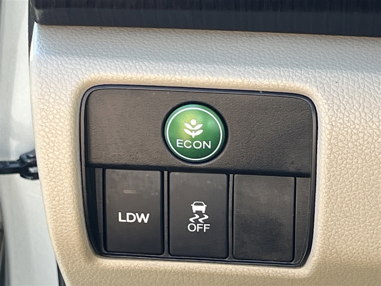 Honda Accord Sedan  2015 Honda Accord Sedan  2015