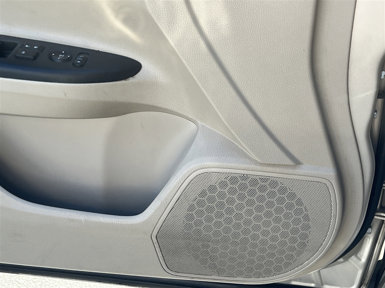 Honda Accord Sedan  2015 Honda Accord Sedan  2015