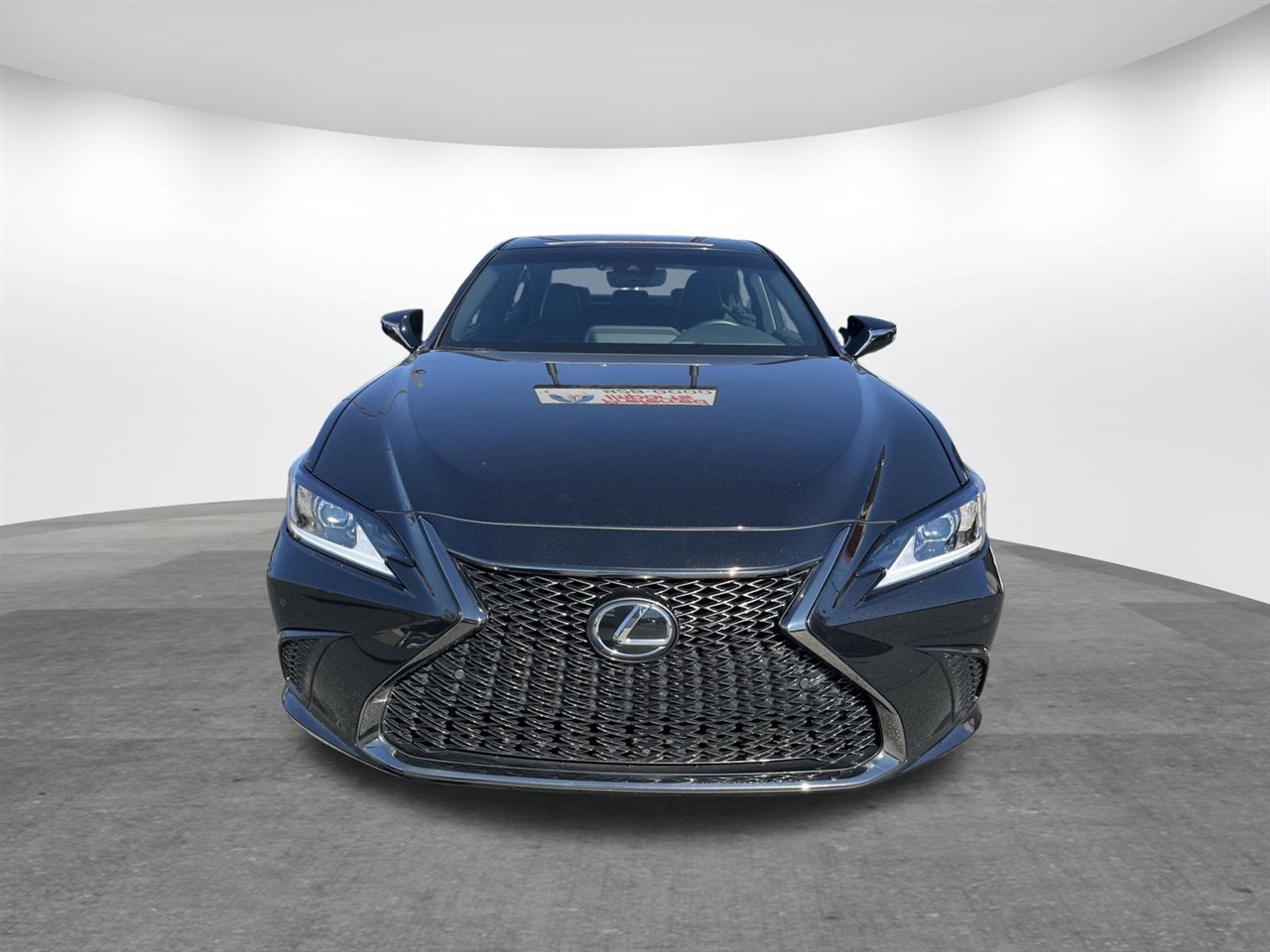 Lexus ES  2024 Lexus ES  2024