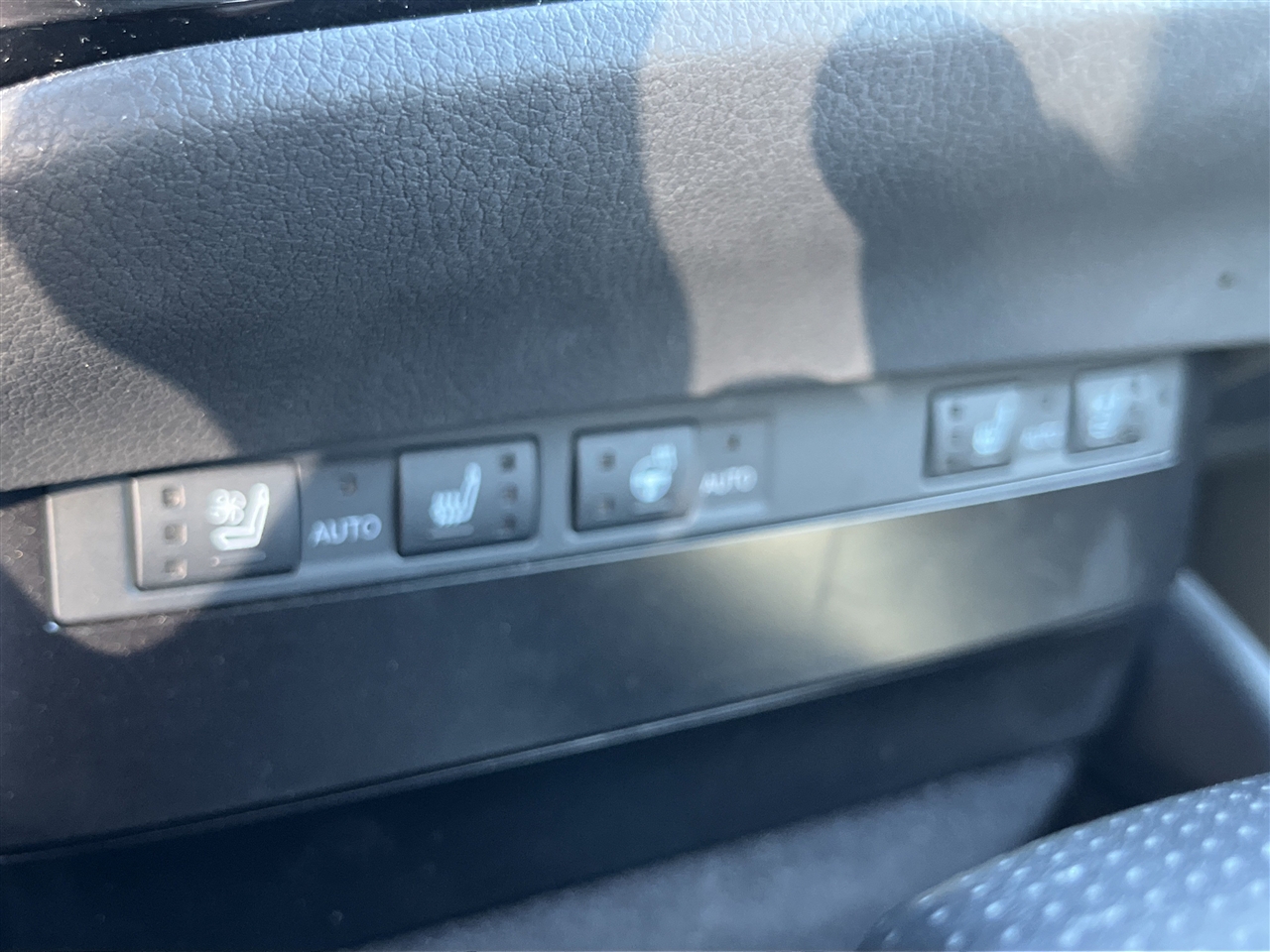 Lexus ES  2024 Lexus ES  2024