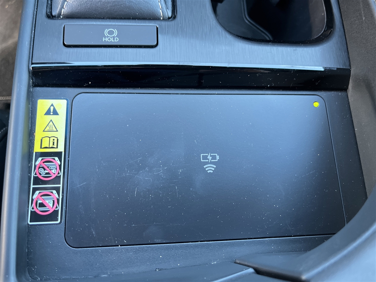 Lexus ES  2024 Lexus ES  2024