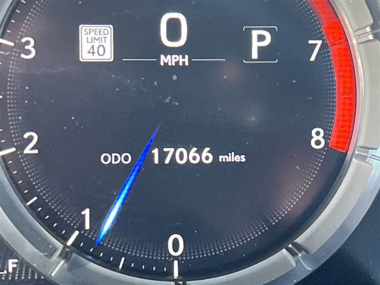 Lexus ES  2024 Lexus ES  2024