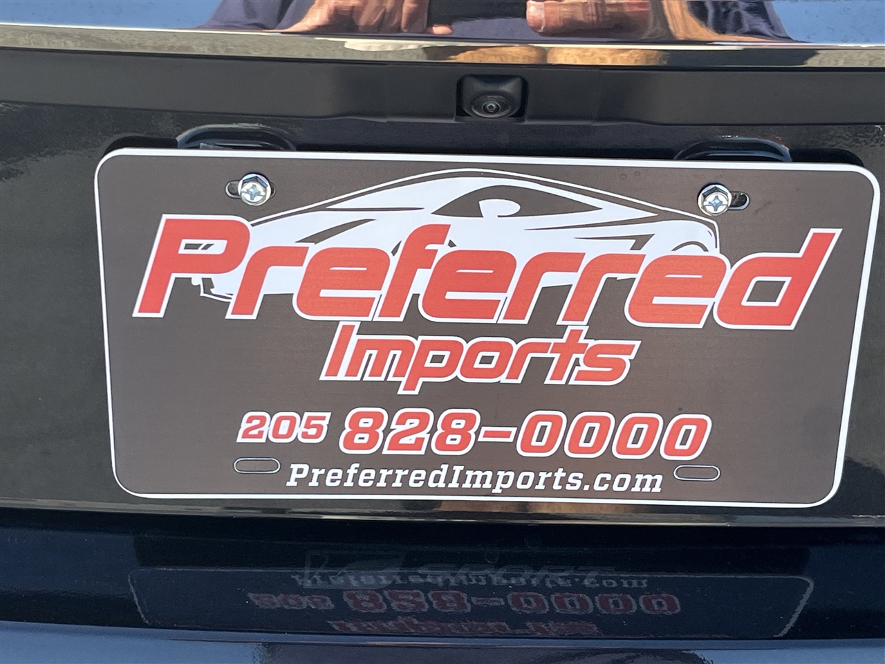 Lexus ES  2024 Lexus ES  2024