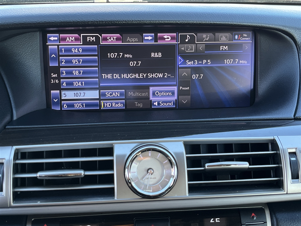 Lexus LS 460  2014 Lexus LS 460  2014