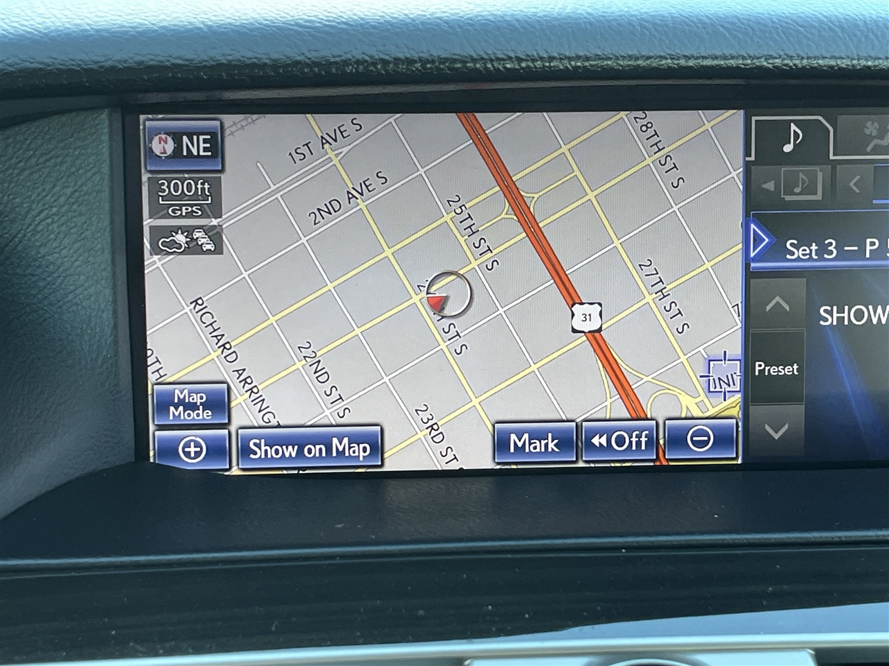 Lexus LS 460  2014 Lexus LS 460  2014
