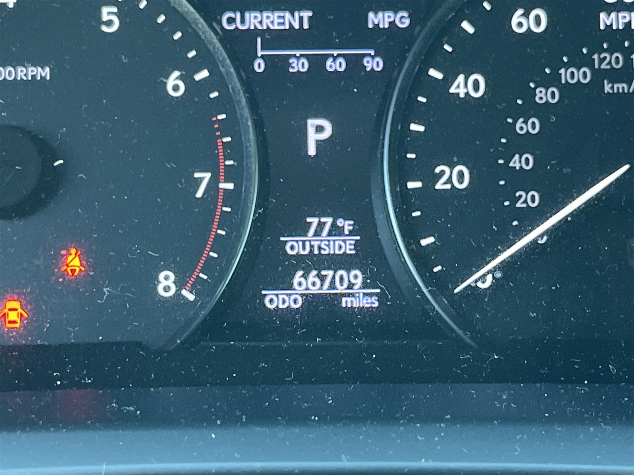 Lexus LS 460  2014 Lexus LS 460  2014
