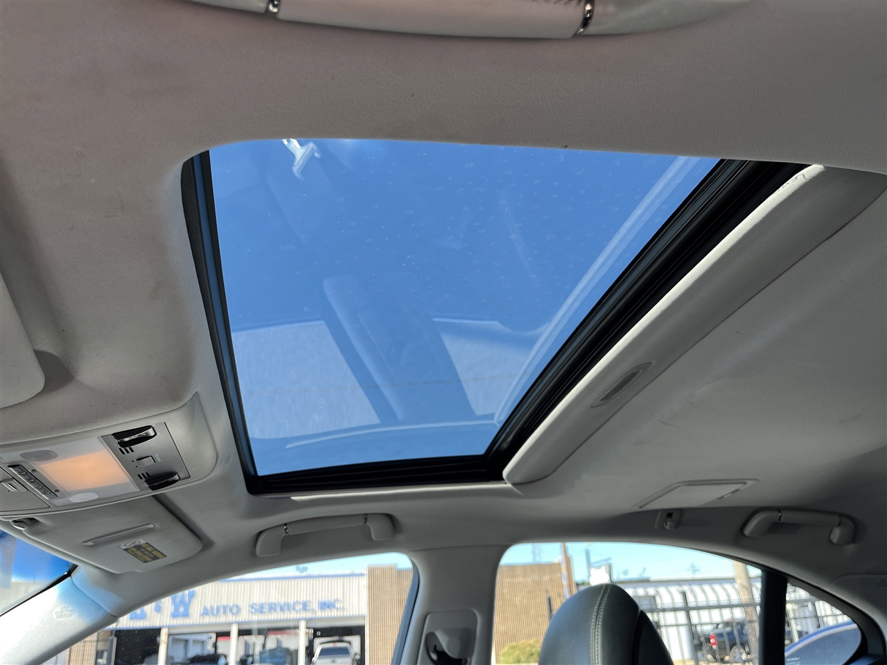 Lexus LS 460  2014 Lexus LS 460  2014
