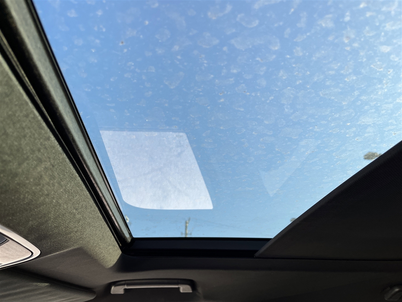 Land Rover Range Rover Sport  2014