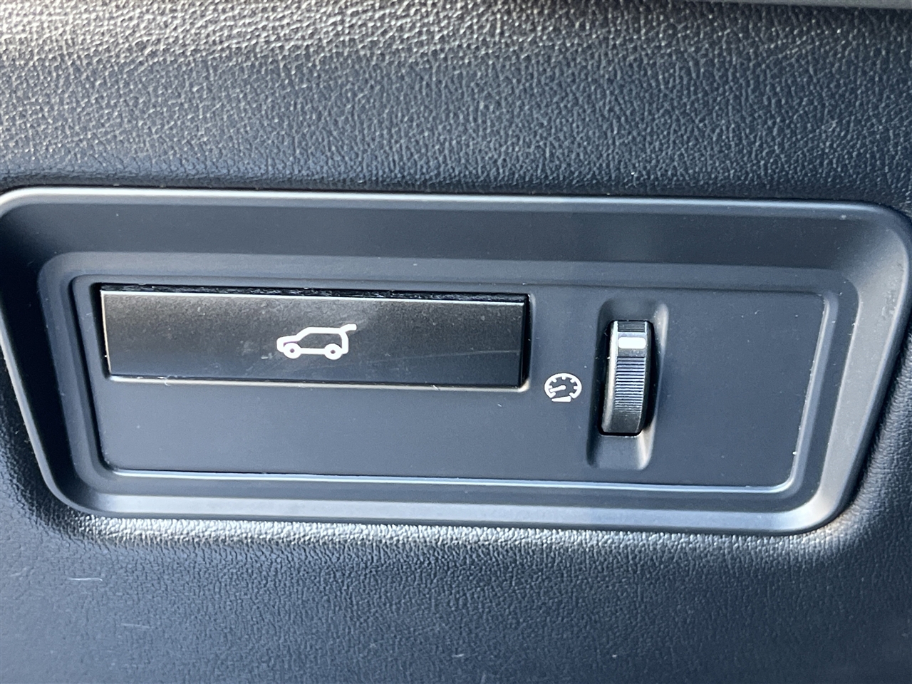 Land Rover Range Rover Sport  2014