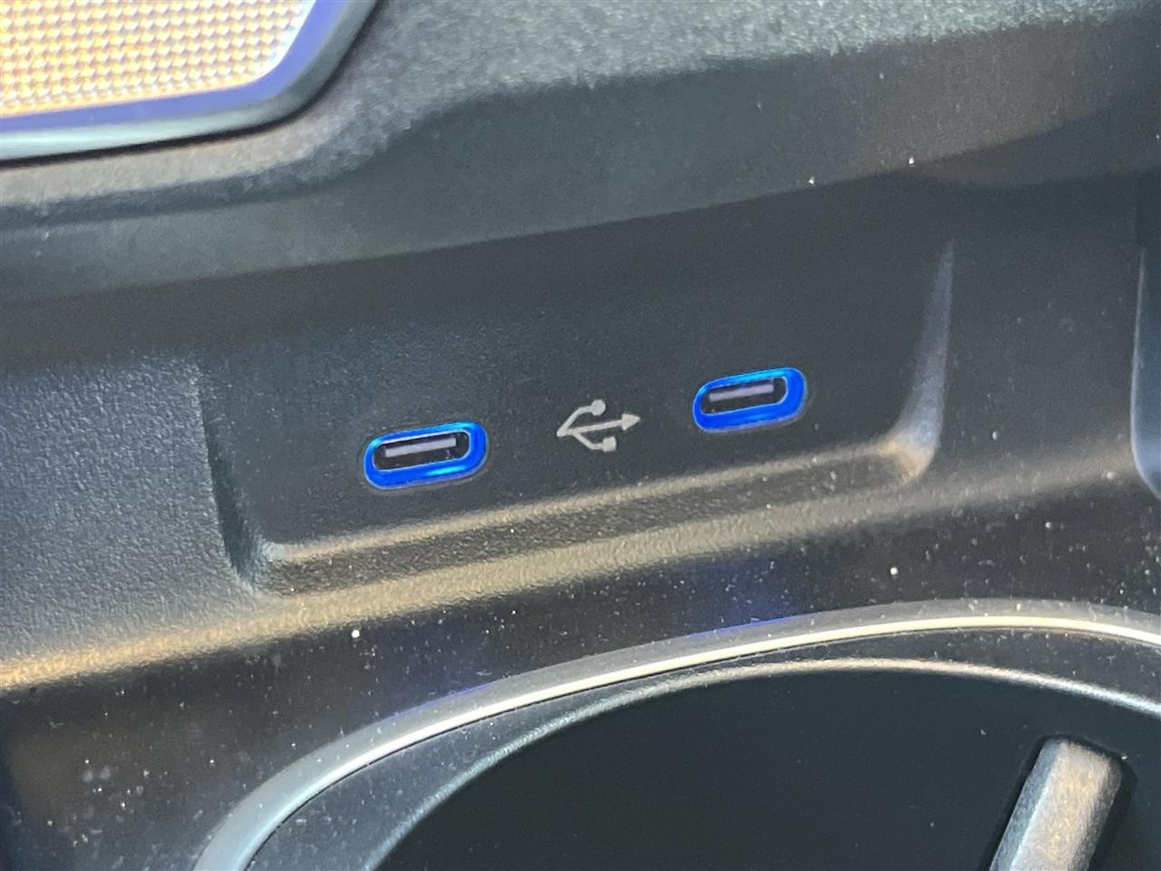 Mercedes-Benz S-Class  2024