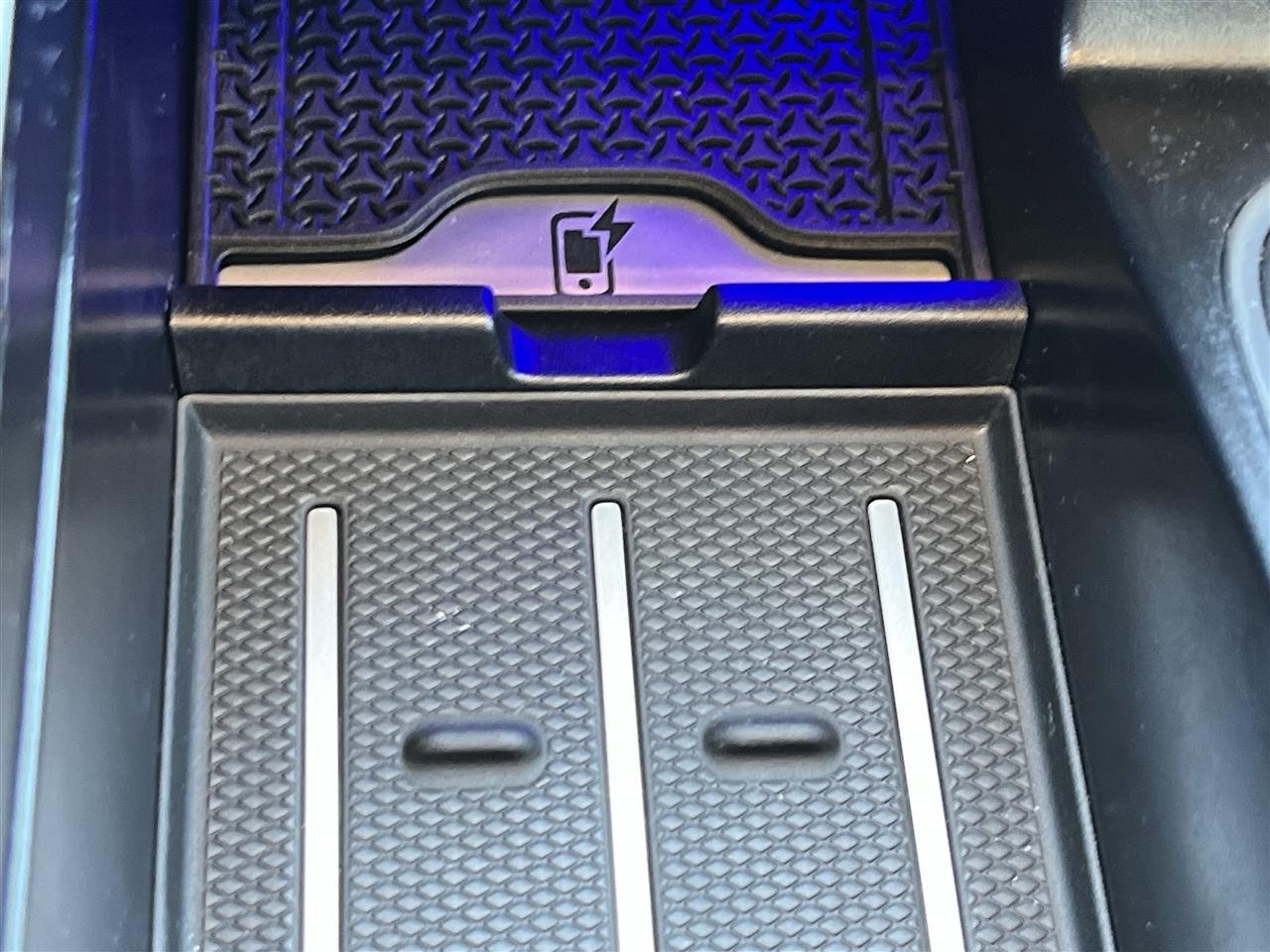 Mercedes-Benz S-Class  2024