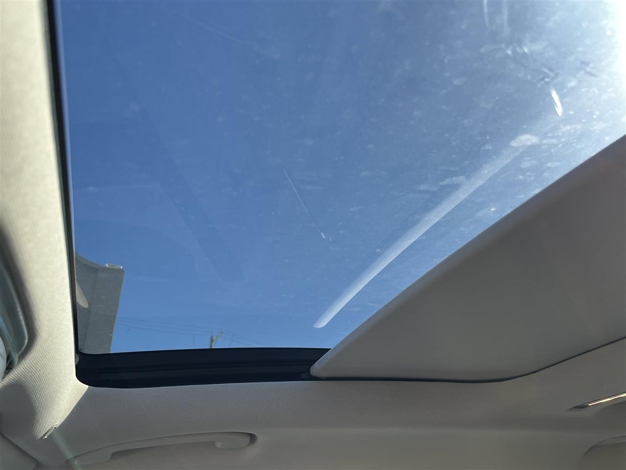 Mercedes-Benz S-Class  2024