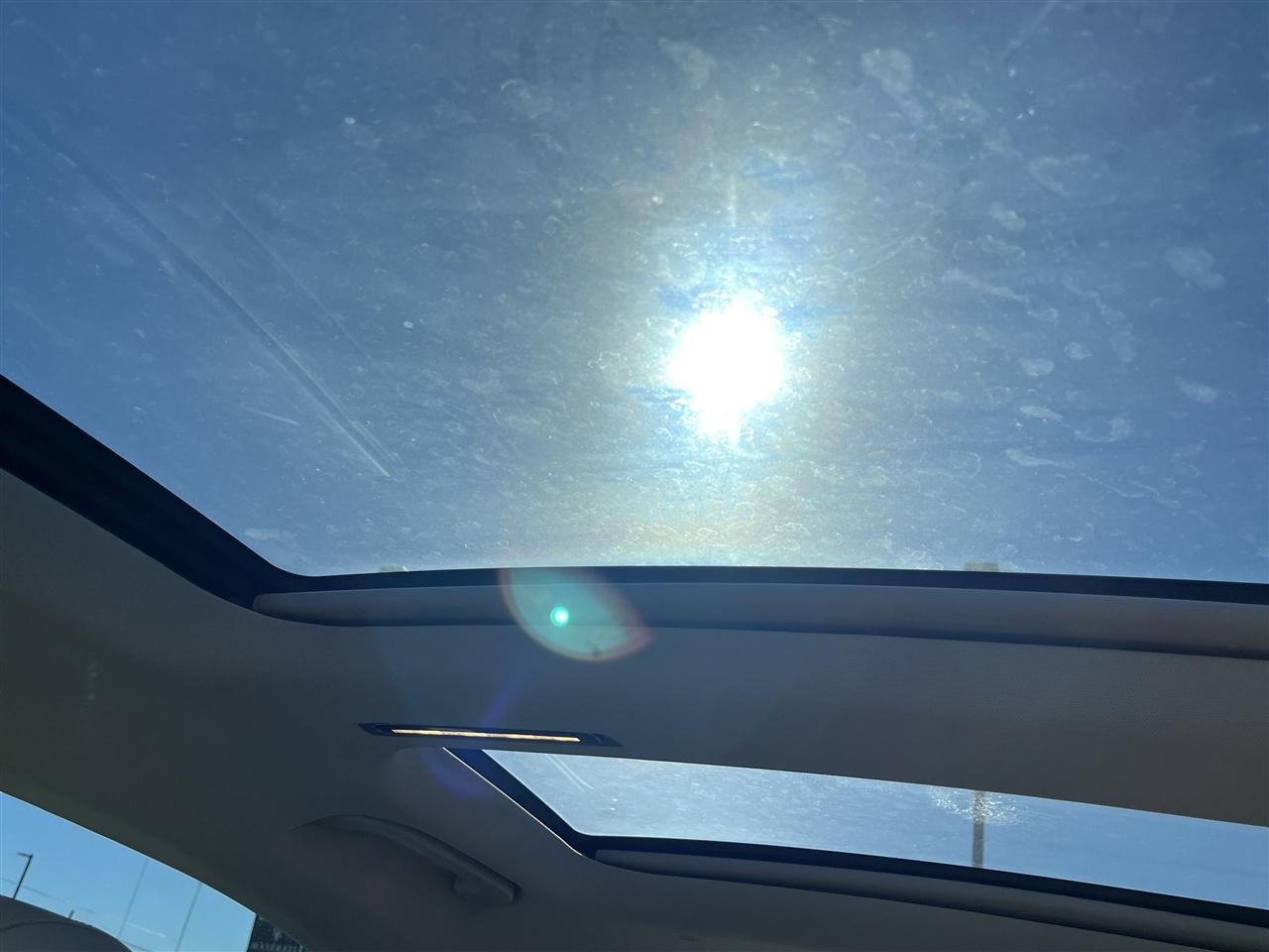 Mercedes-Benz S-Class  2024