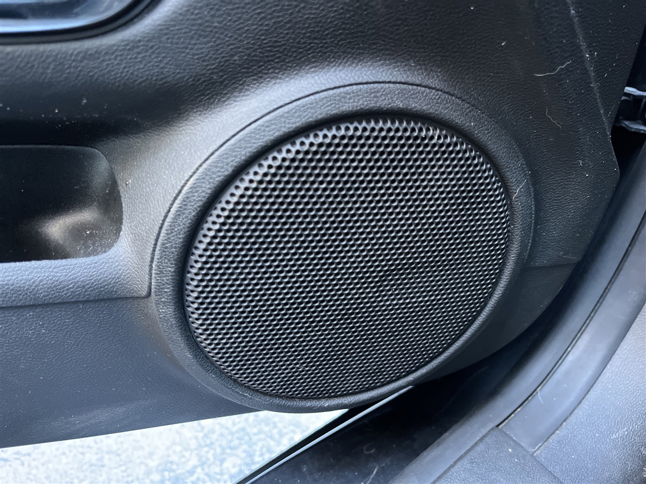 Chevrolet Camaro  2014