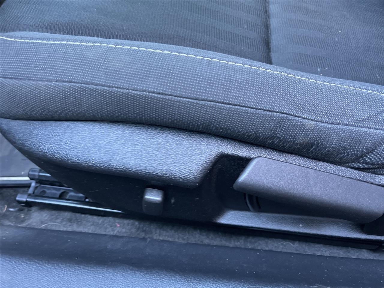 Chevrolet Camaro  2014