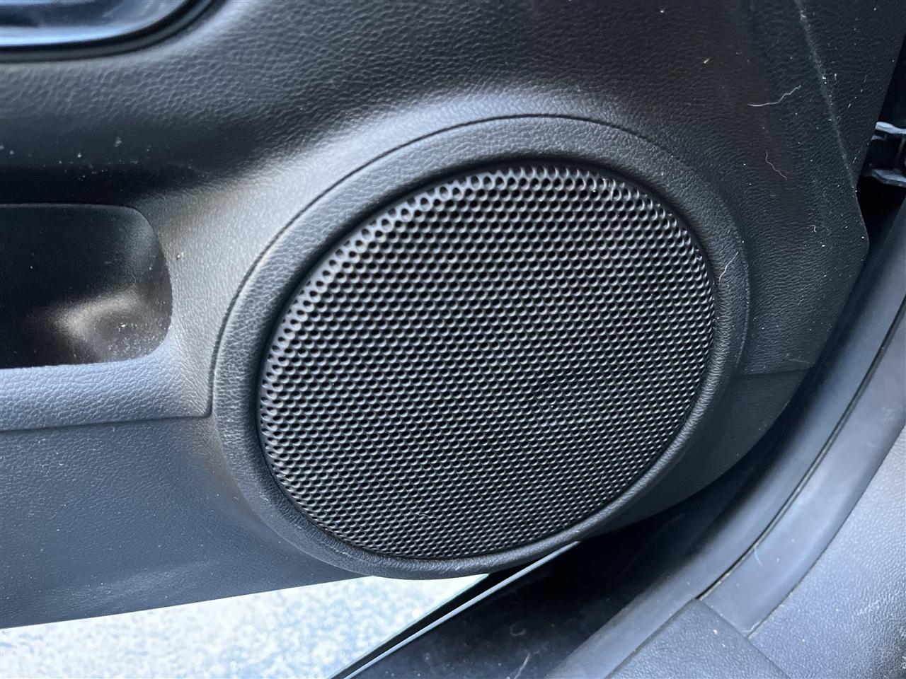 Chevrolet Camaro  2014