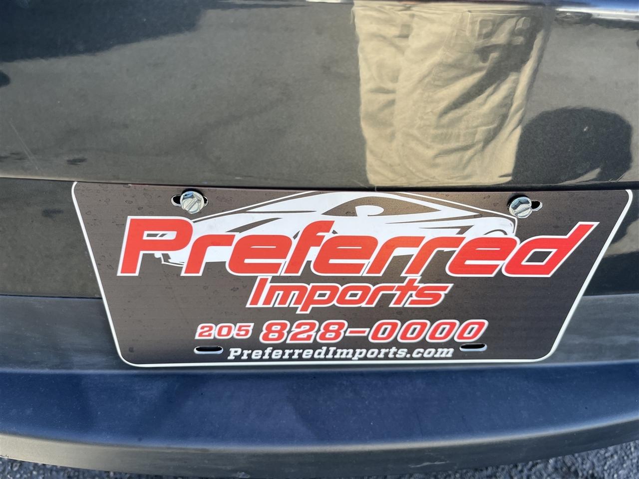 Chevrolet Camaro  2014