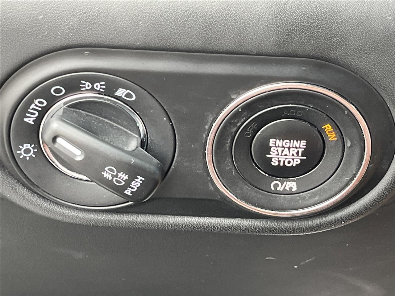 Maserati Levante  2017