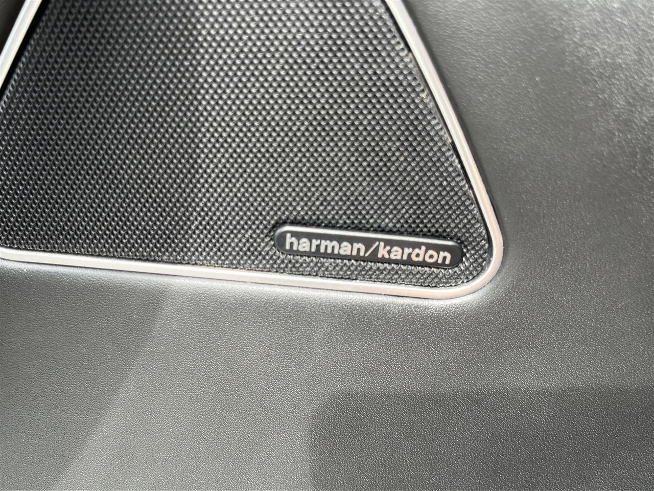 Maserati Levante  2017