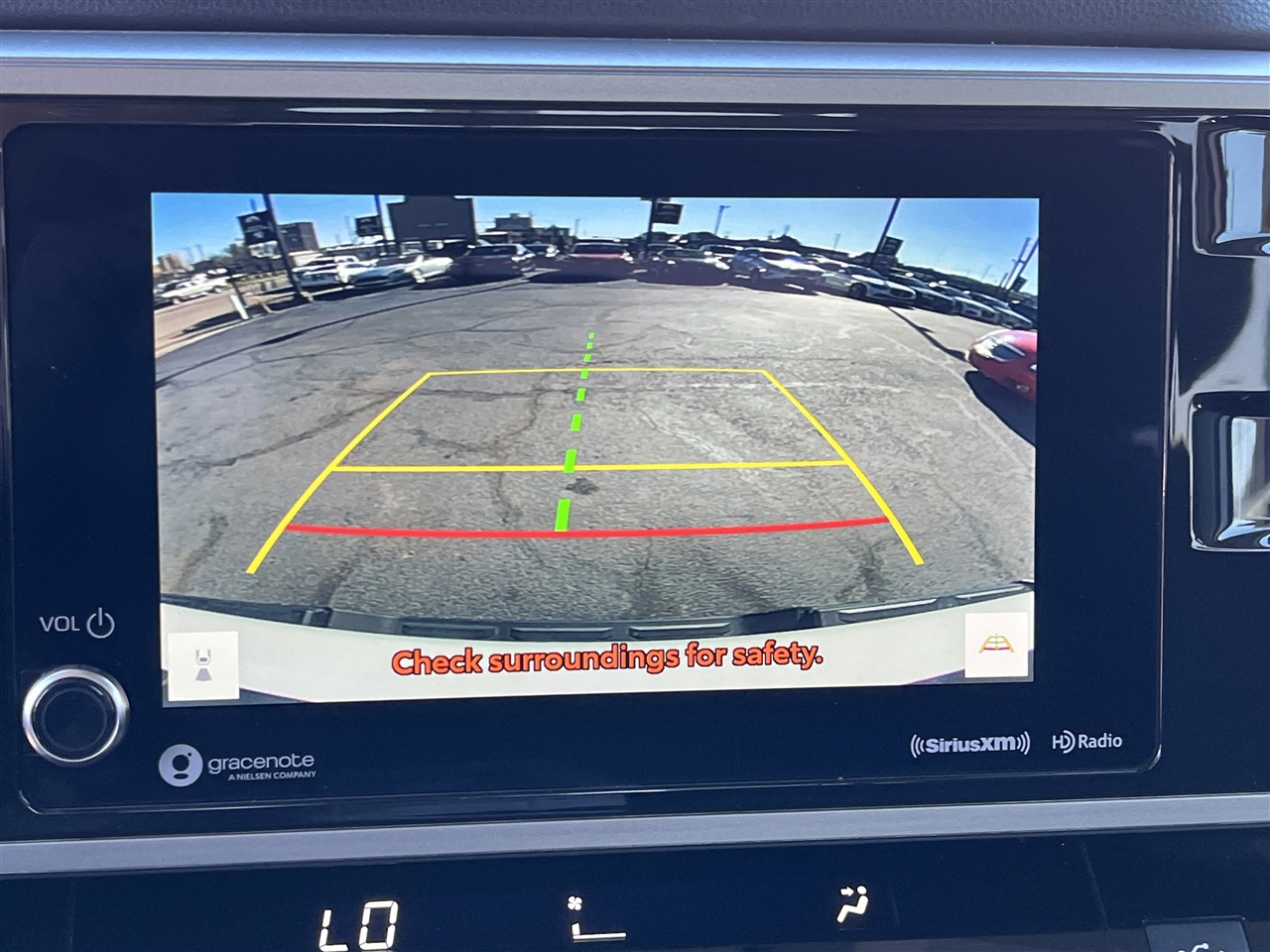 Toyota Tundra 2WD  2024