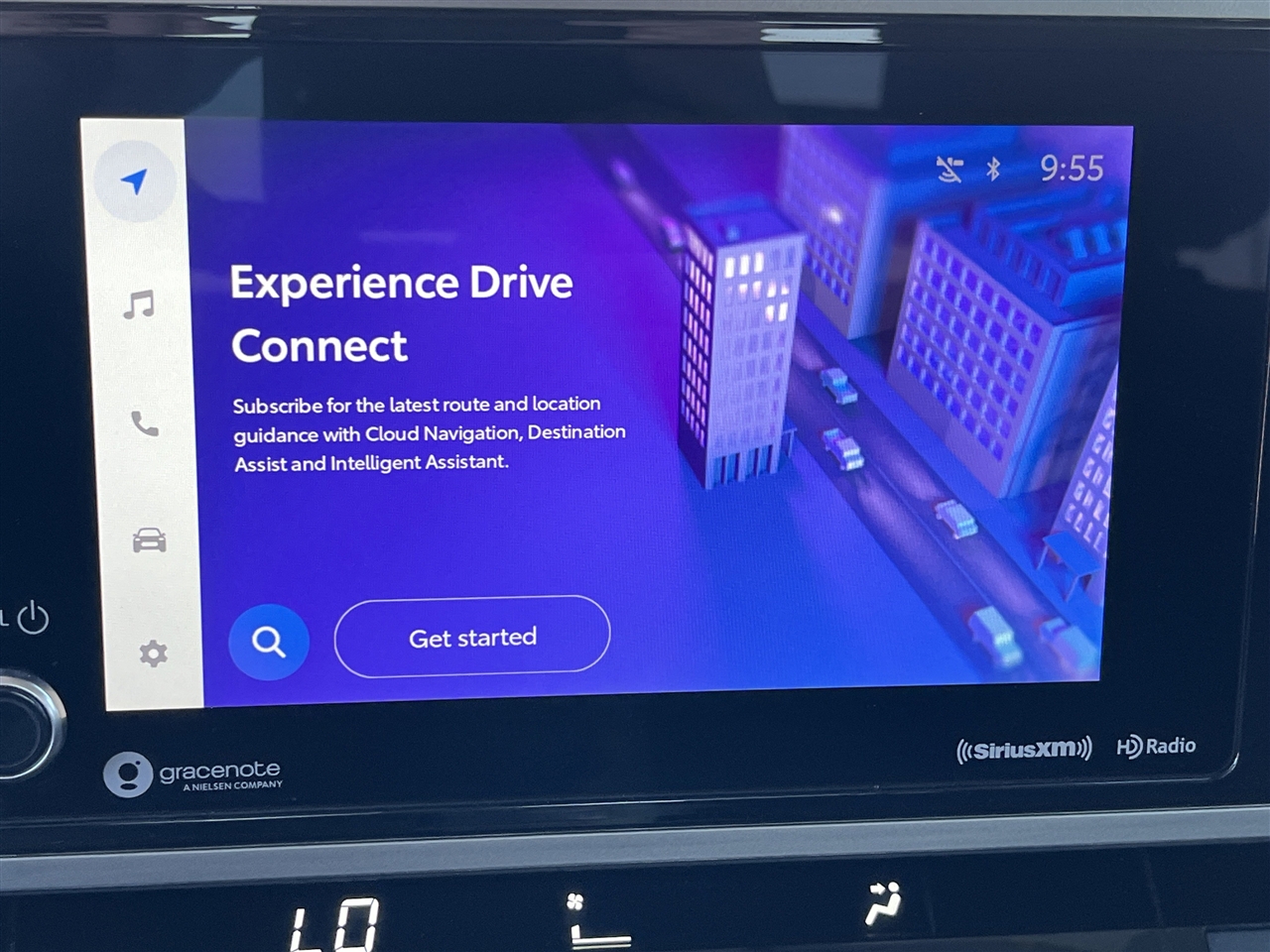 Toyota Tundra 2WD  2024