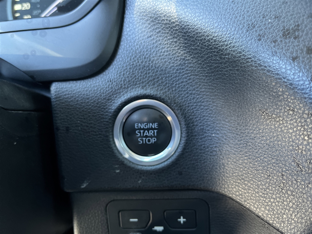 Toyota Tundra 2WD  2024