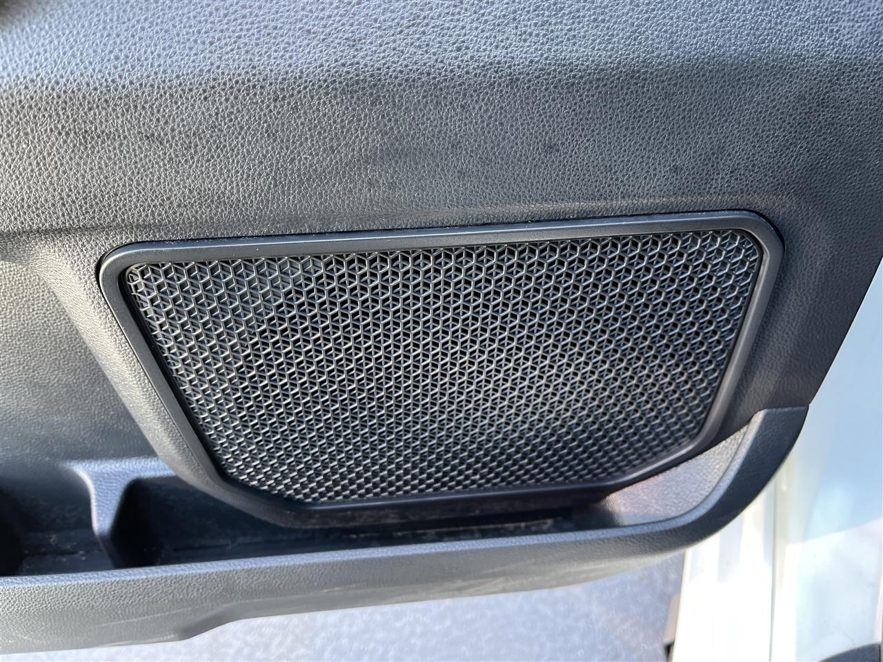 Toyota Tundra 2WD  2024