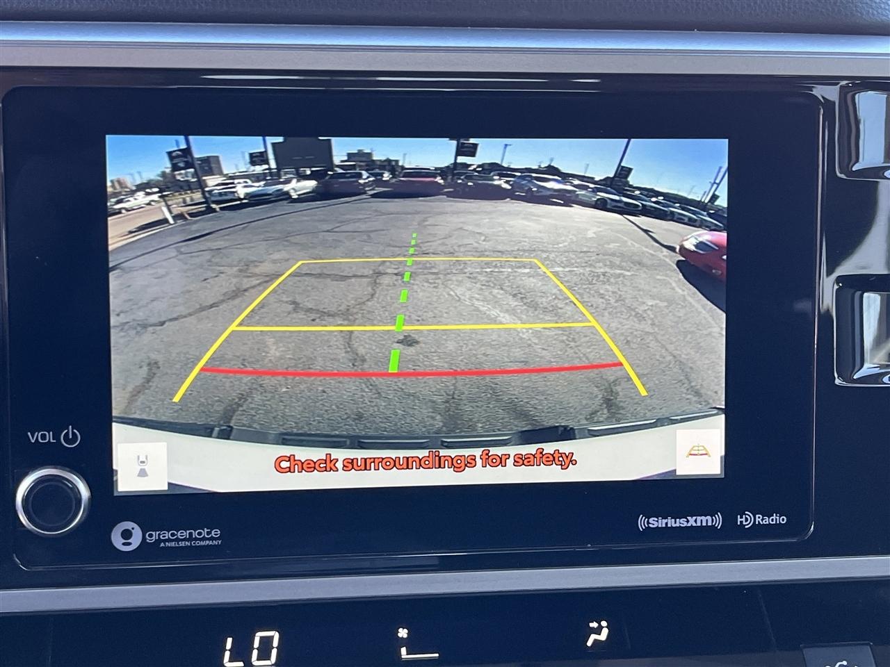 Toyota Tundra 2WD  2024