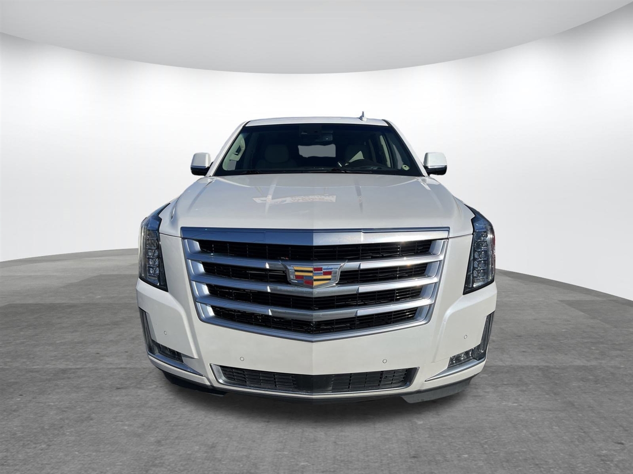 Cadillac Escalade ESV  2016