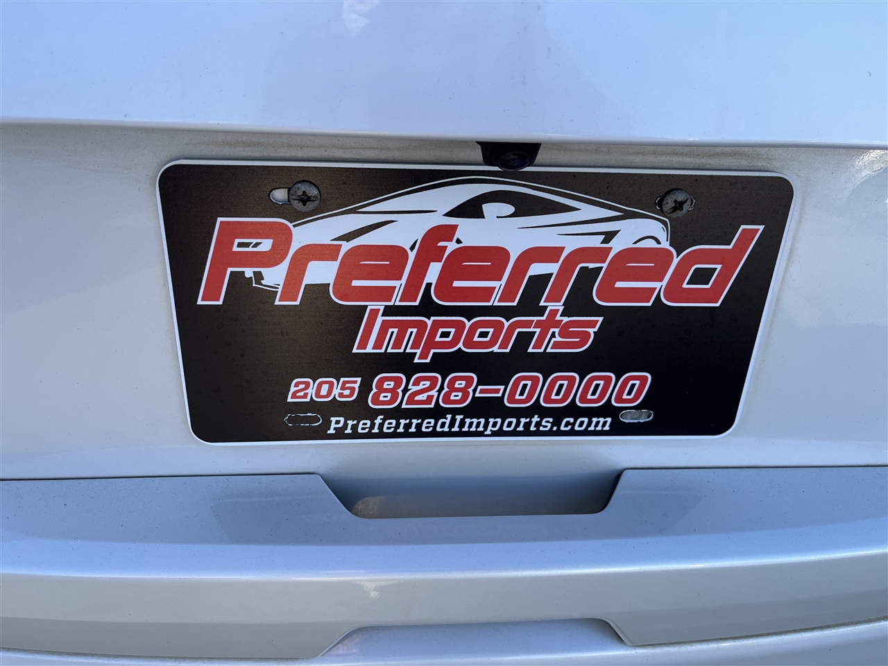 Cadillac Escalade ESV  2016