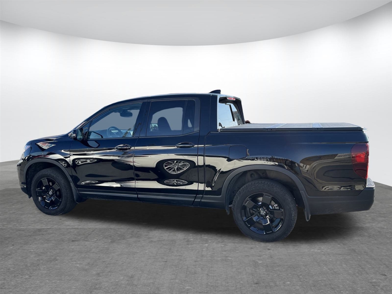 Honda Ridgeline  2025