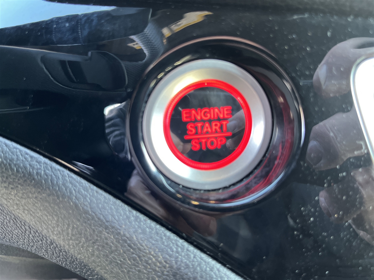 Honda Ridgeline  2025