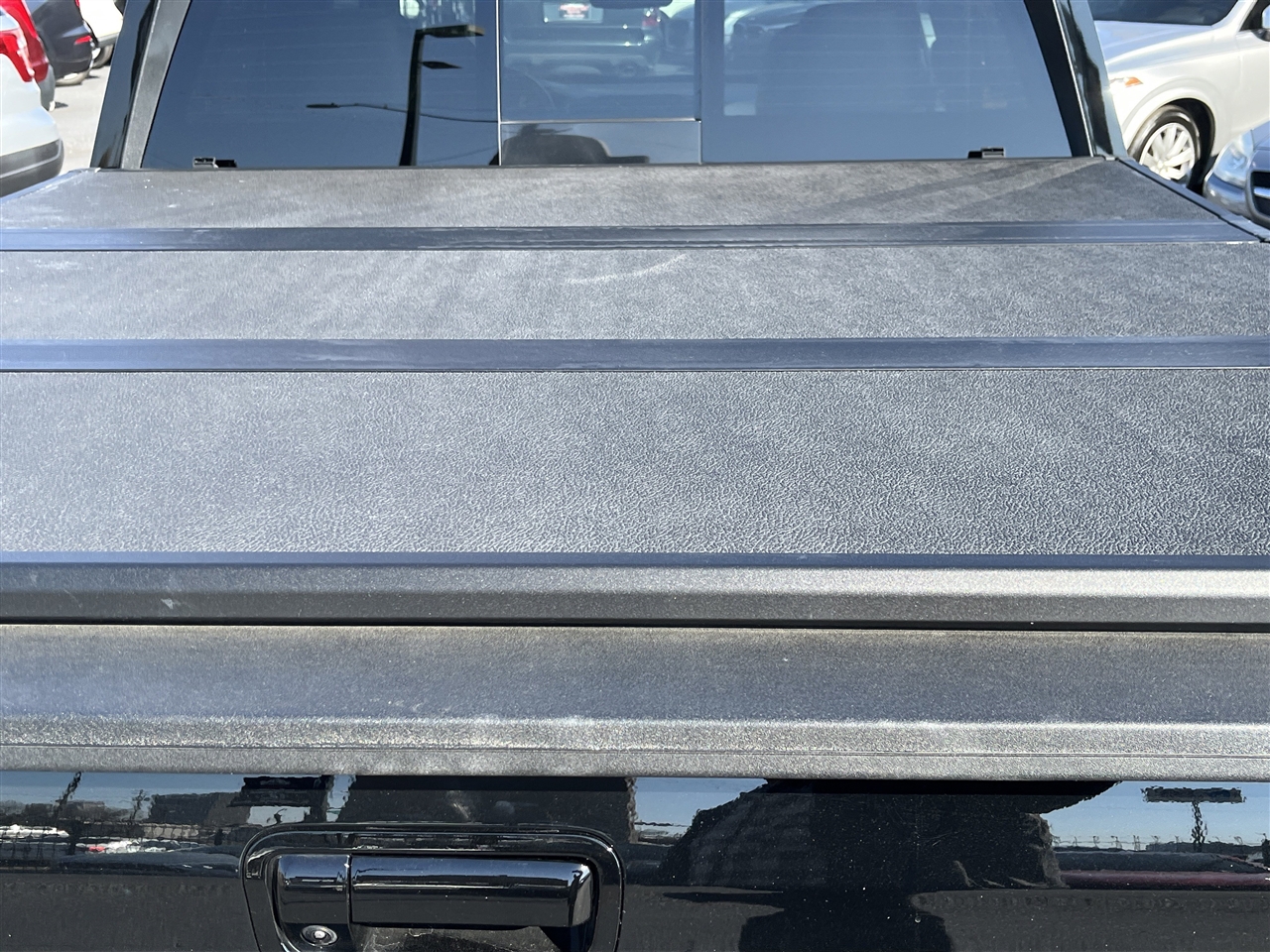 Honda Ridgeline  2025