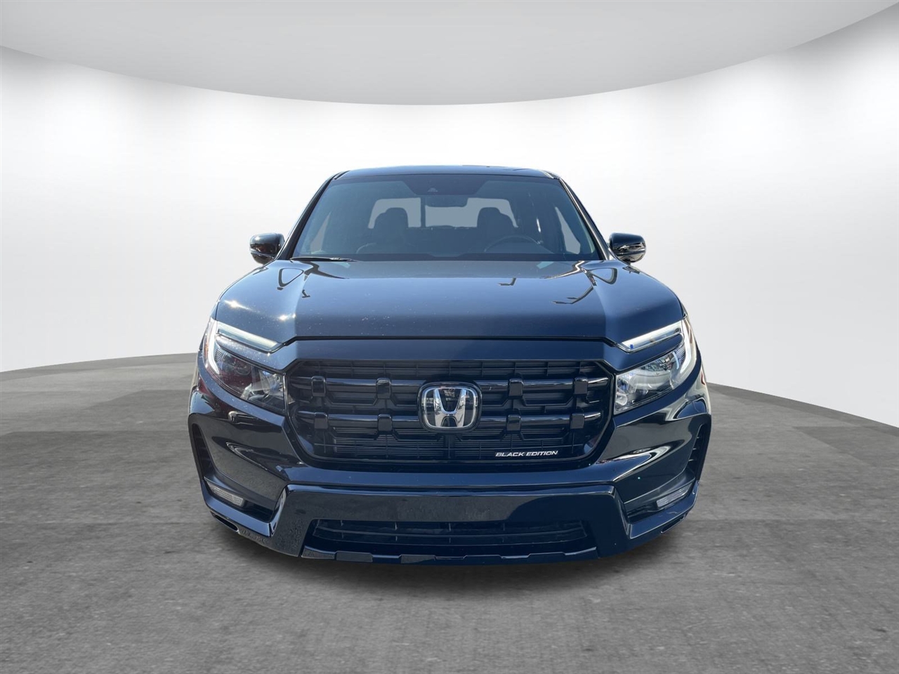 Honda Ridgeline  2025