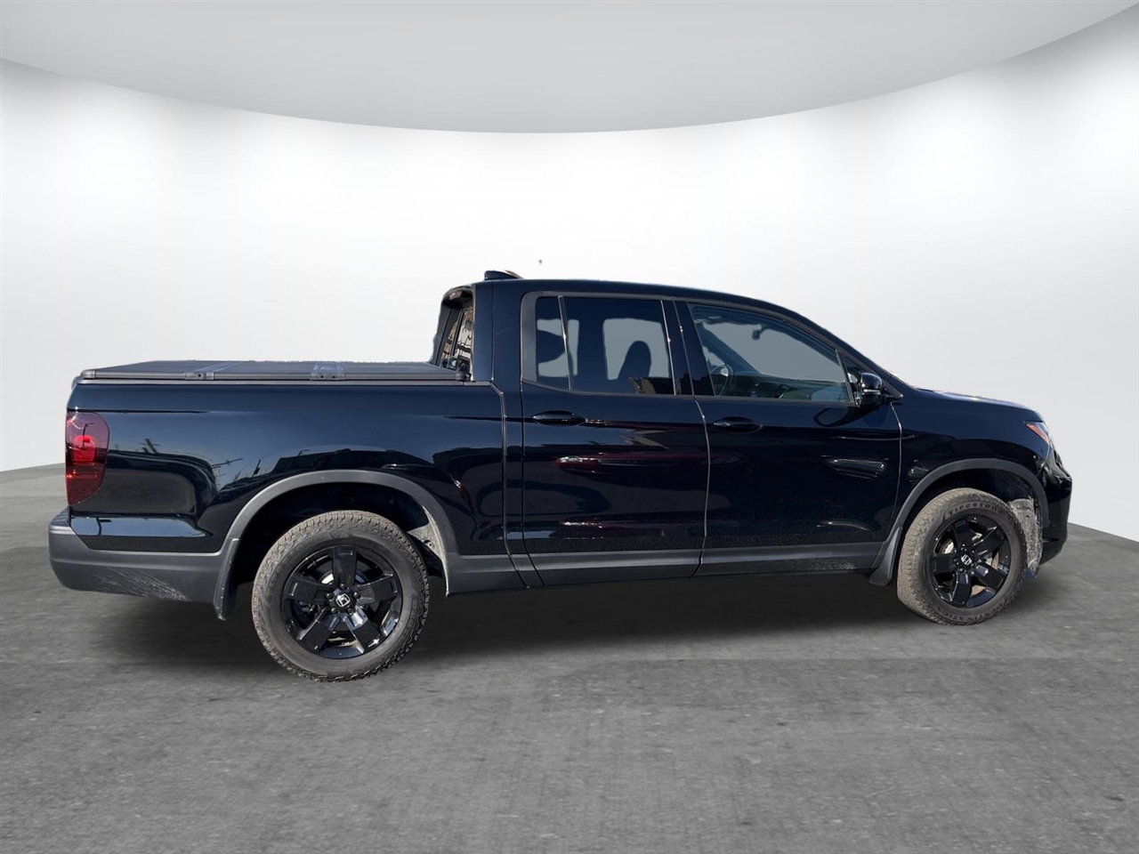 Honda Ridgeline  2025