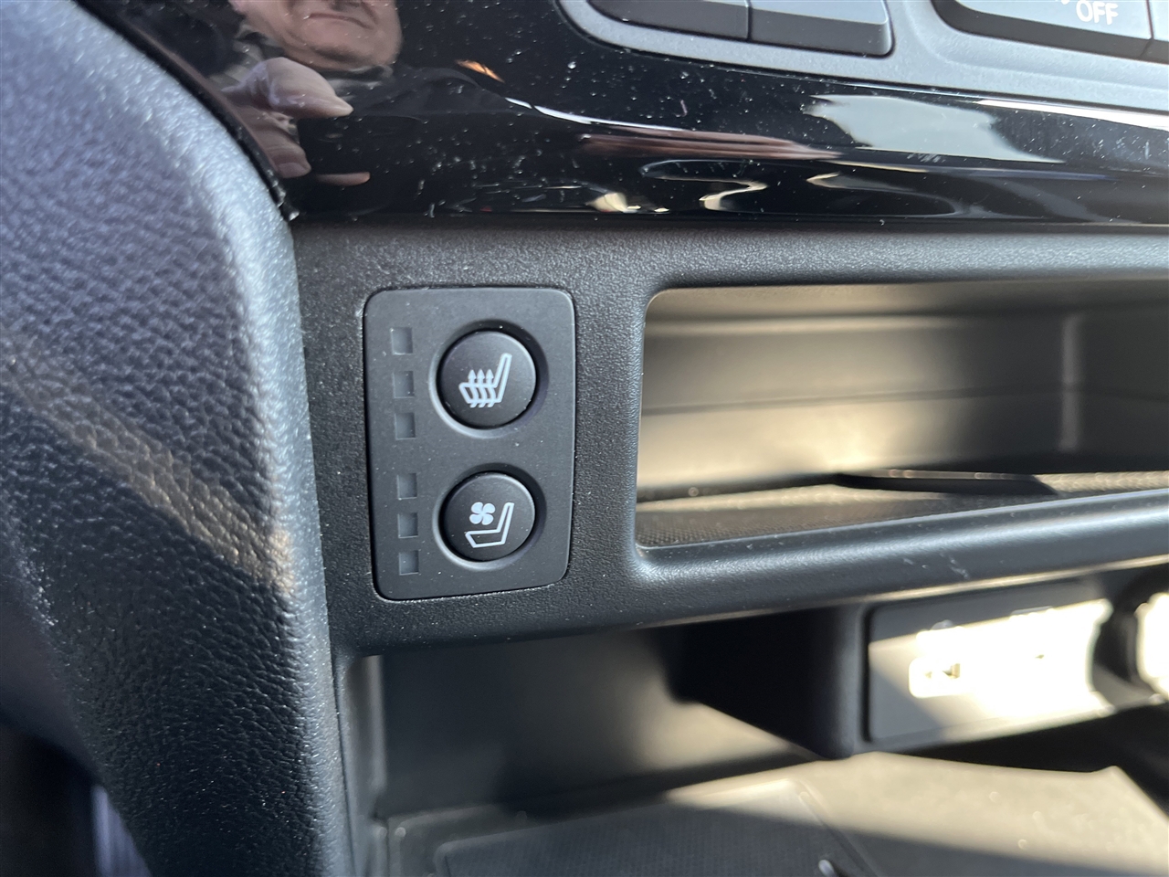 Honda Ridgeline  2025