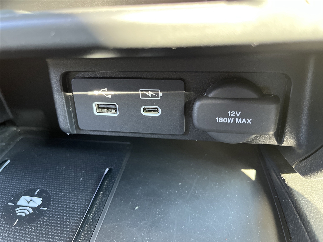 Honda Ridgeline  2025