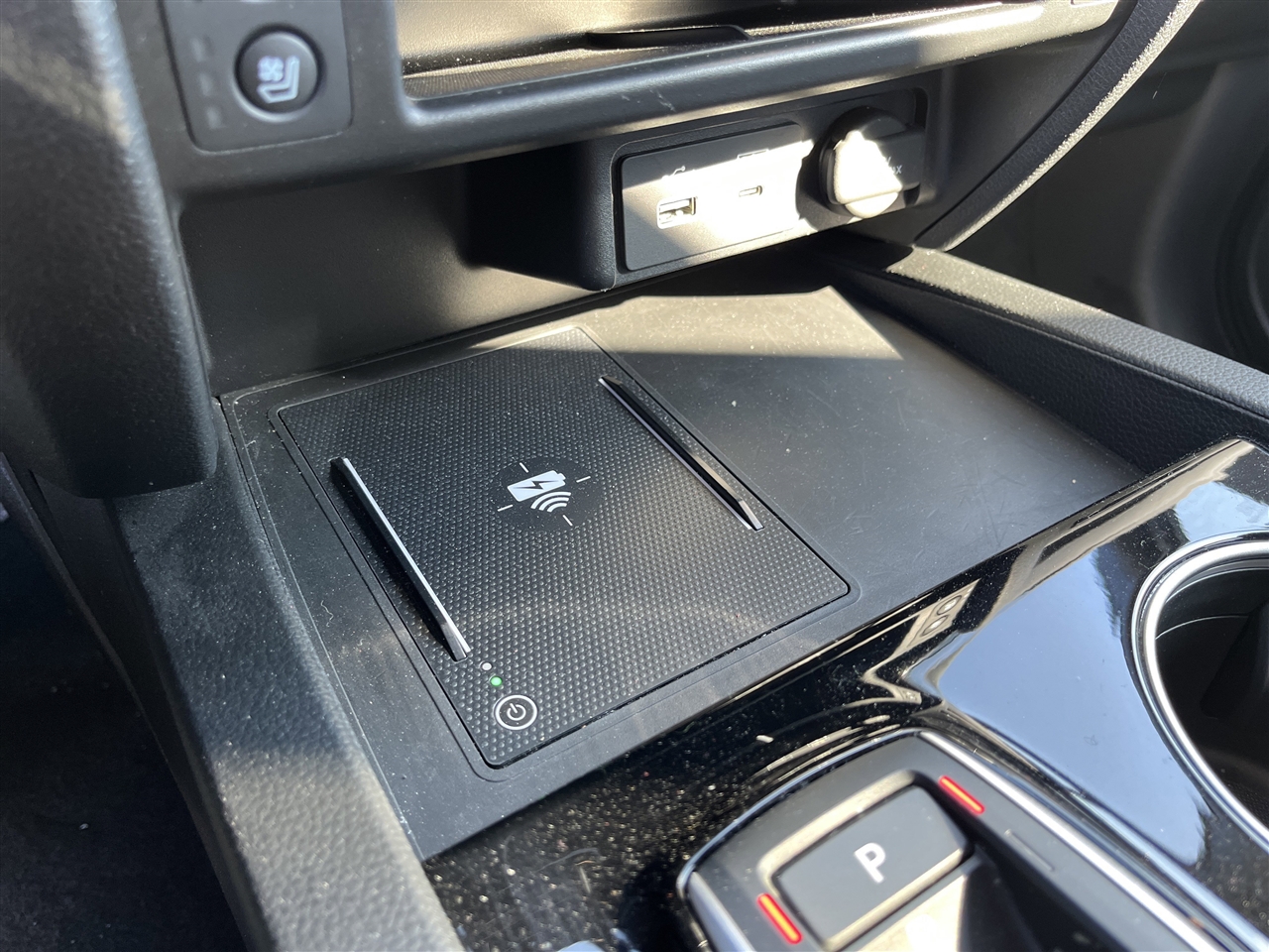 Honda Ridgeline  2025