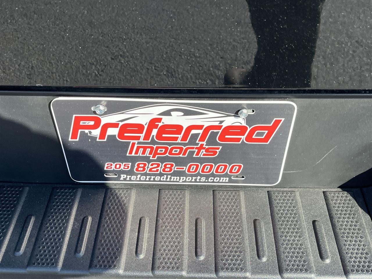 Honda Ridgeline  2025