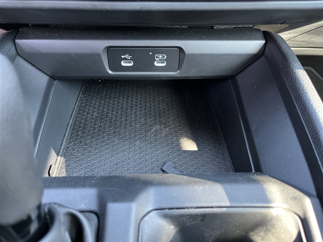 Honda Accord Sedan  2025