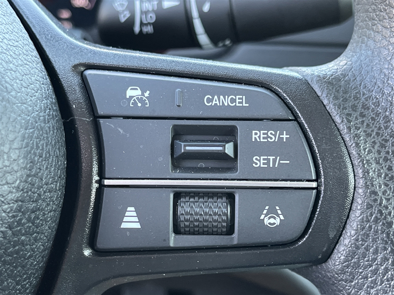 Honda Accord Sedan  2025