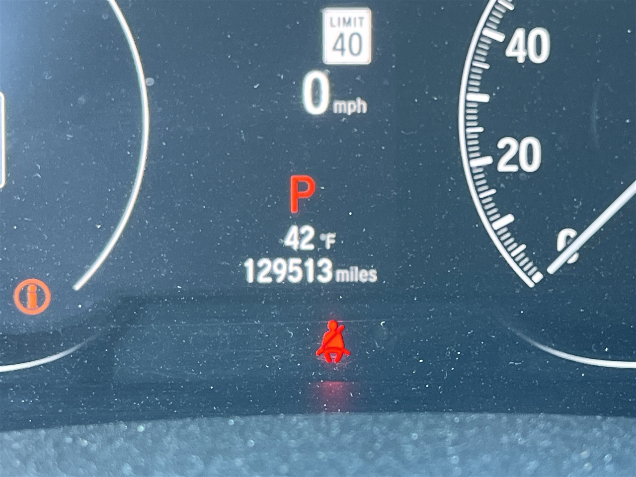 Honda Accord Sedan  2021