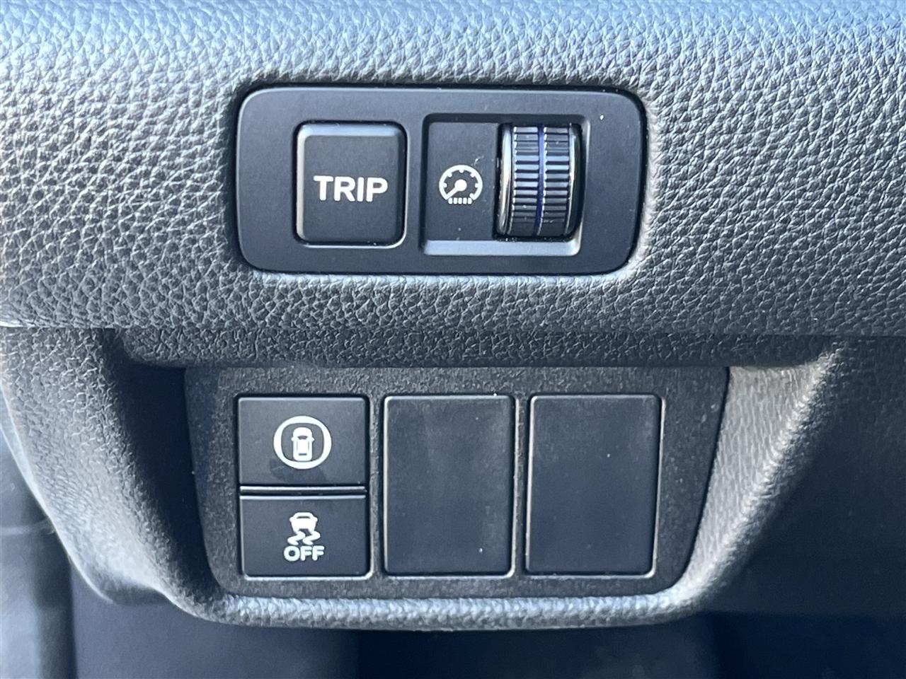 Honda Accord Sedan  2021