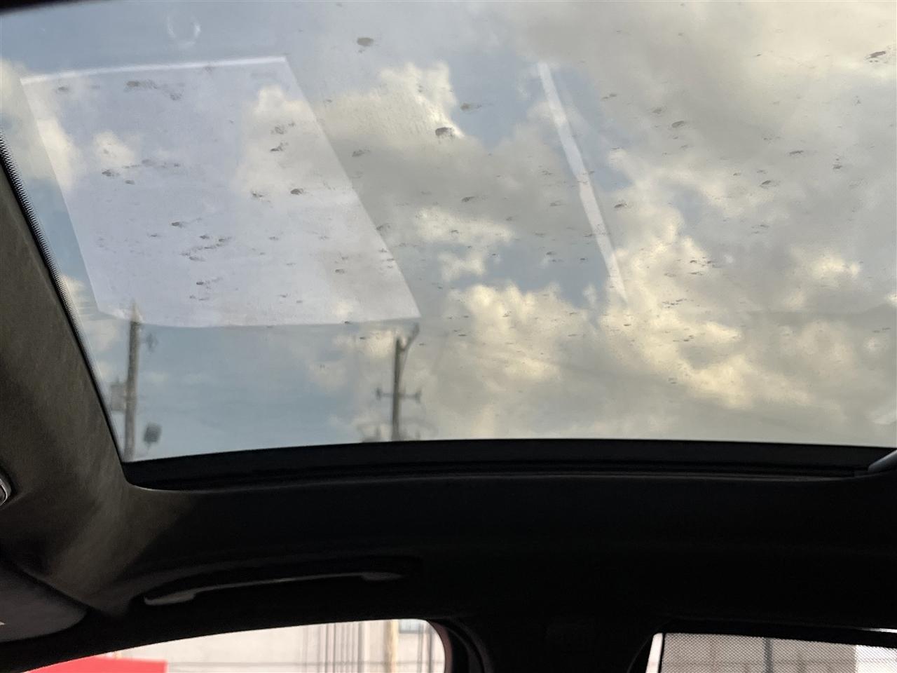 Mercedes-Benz S-Class  2017