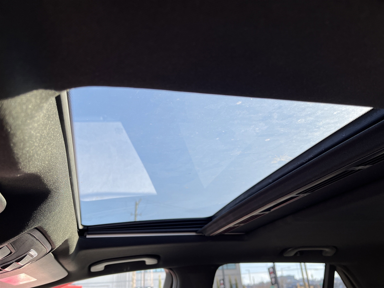 Mercedes-Benz M-Class  2015