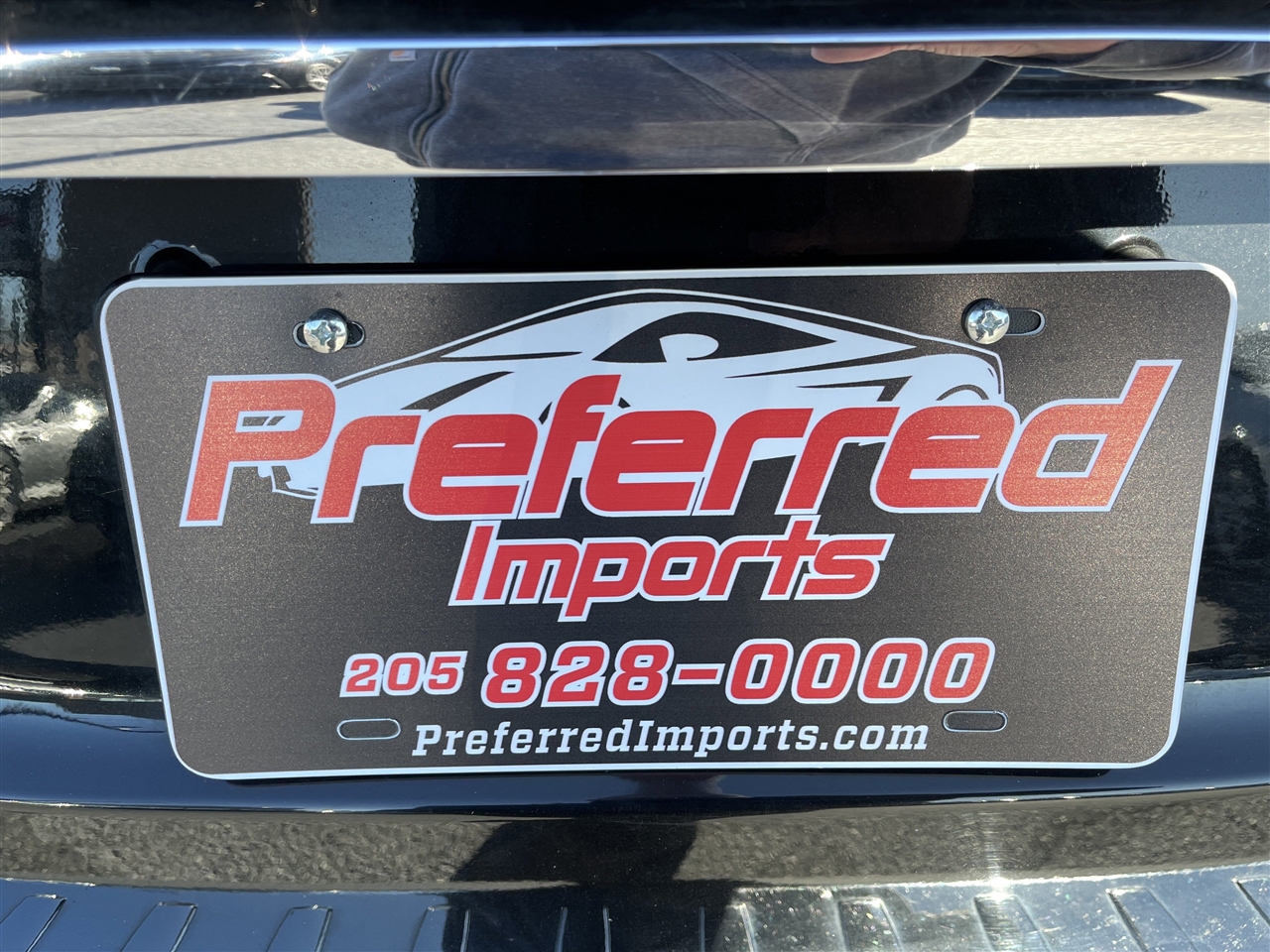 Mercedes-Benz M-Class  2015